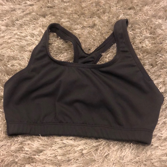 New Balance Other - 2/$8! New Balance Sports Bra